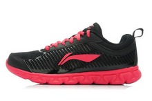 2014lining¿ARHK012-4