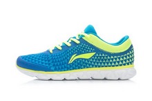 2014lining¿ARHK013-1