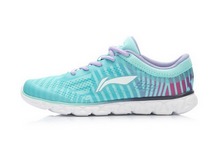 2014lining¿ARHK016-1