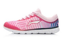 2014lining¿ARHK016-4