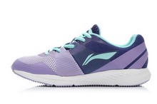 2015lining¿ARHK018-1