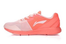 2014lining¿ARHK018-2