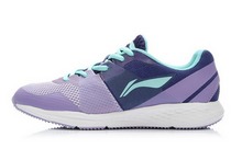 2014lining¿ARHK018-3