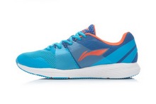 2014lining¿ARHK019-2