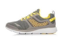 2015lining¿ARHK028-2