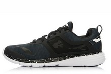 2015lining¿ARHK033-1