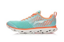 2015lining¿ARHK034-1