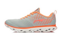 2015lining¿ARHK034-4