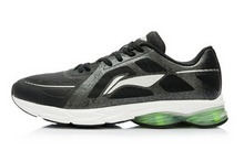 2014lining¿ARHK035-3