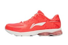 2014lining¿ARHK036-1