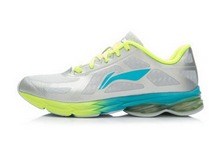2015lining¿ARHK036-2
