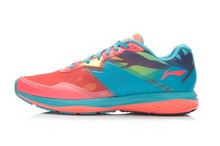 2015lining¿ARHK046-1