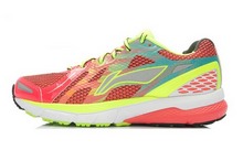 2015lining¿ARHK048-1