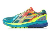 2015lining¿ARHK051-1