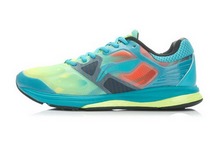 2015lining¿ARHK053-1