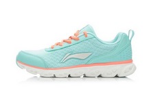 2015lining¿ARHK054-5