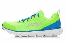 2015lining¿ARHK059-1