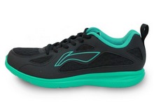2015lining¿ARHK063-2