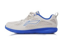 2015lining¿ARHK063-4