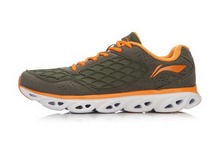 2015lining¿ARHK065-4
