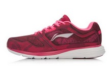 2015lining¿ARHK066-1