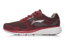 2015lining¿ARHK067-2