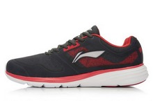 2015lining¿ARHK067-4