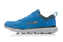 2015lining¿ARHK071-3