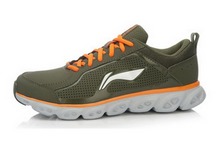 2015lining¿ARHK071-4