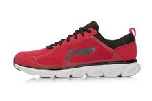 2015lining¿ARHK071-7