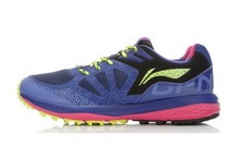 2015lining¿ARHK072-2