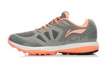 2015lining¿ARHK072-3
