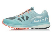 2015lining¿ARHK072-4