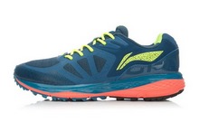 2015lining¿ARHK075-1