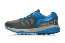 2015lining¿ARHK075-2