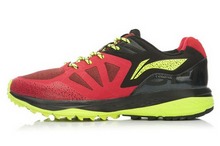 2015lining¿ARHK075-4