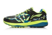 2015lining¿ARHK075-5