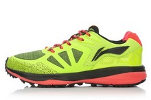 2015lining¿ARHK075-6