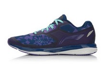 2015lining¿ARHK084-2