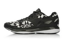 2015lining¿ARHK084-4
