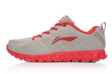 2015lining¿ARHK087-1