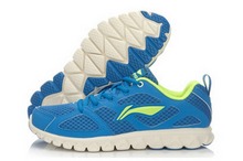 2015lining¿ARHK087-2