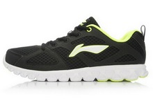 2015lining¿ARHK087-3