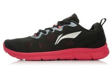 2015lining¿ARHK088-3