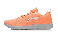 2015lining¿ARHK088-6