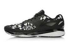 2015lining¿ARHK089-3
