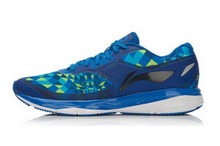 2015lining¿ARHK089-5