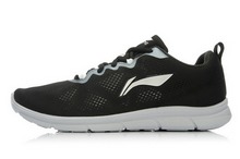 2015lining¿ARHK093-3