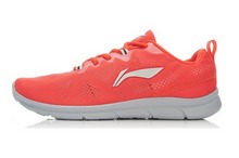 2015lining¿ARHK093-6