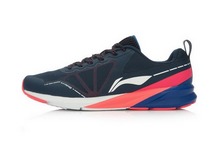 2015lining¿ARHL009-1